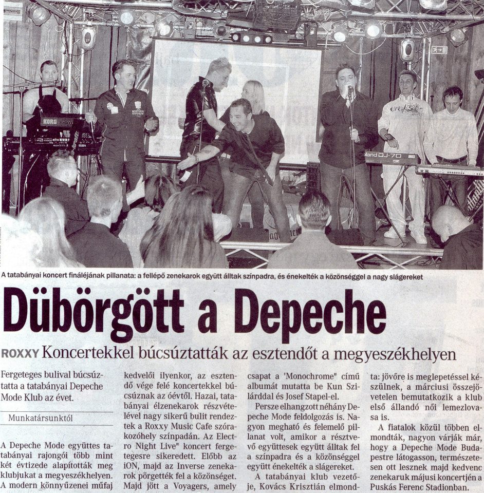 Cikkek és Sajtómegjelenések - ENL2012_2_24ORA.JPG