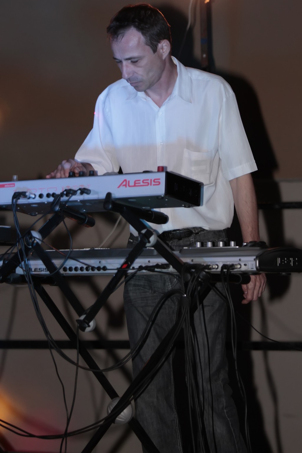 Elektronikus Zenei Est - 113_R.JPG