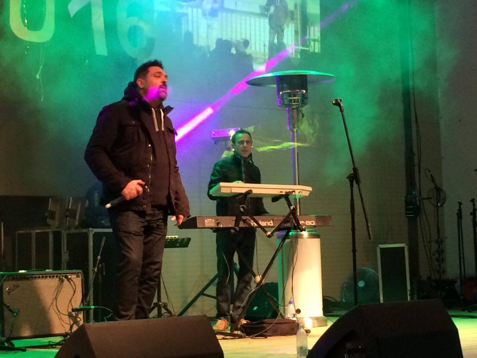 Előszilveszter 2015 - LA1.JPG