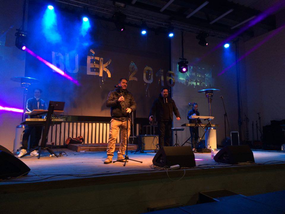 Előszilveszter 2015 - LA2.JPG