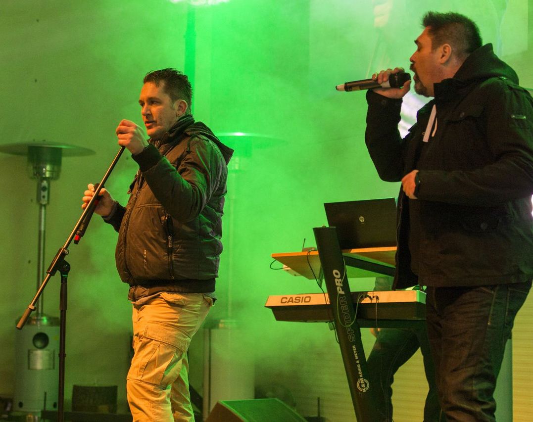 Előszilveszter 2015 - MP10_1.JPG