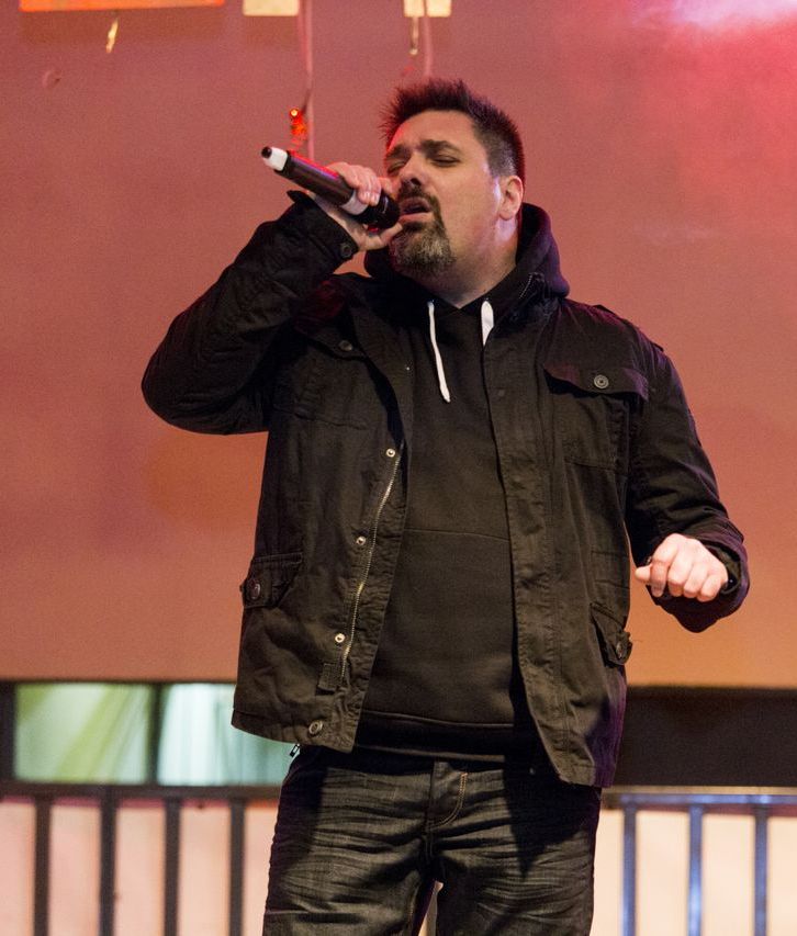 Előszilveszter 2015 - MP12_1.JPG
