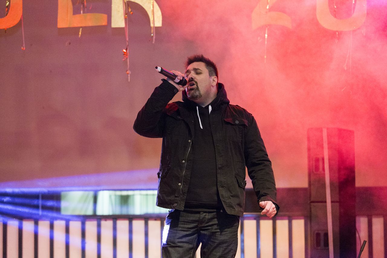 Előszilveszter 2015 - MP15_1.JPG