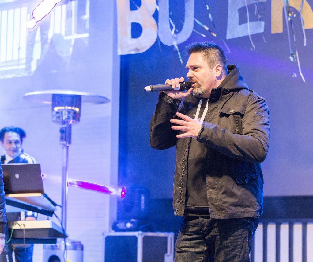 Előszilveszter 2015 - MP17_1.JPG