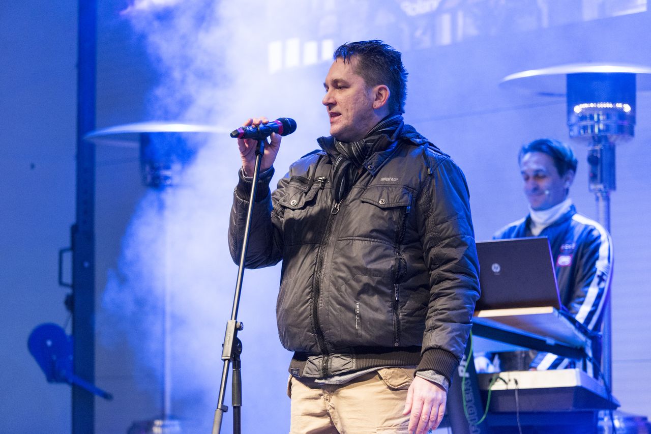 Előszilveszter 2015 - MP18_1.JPG