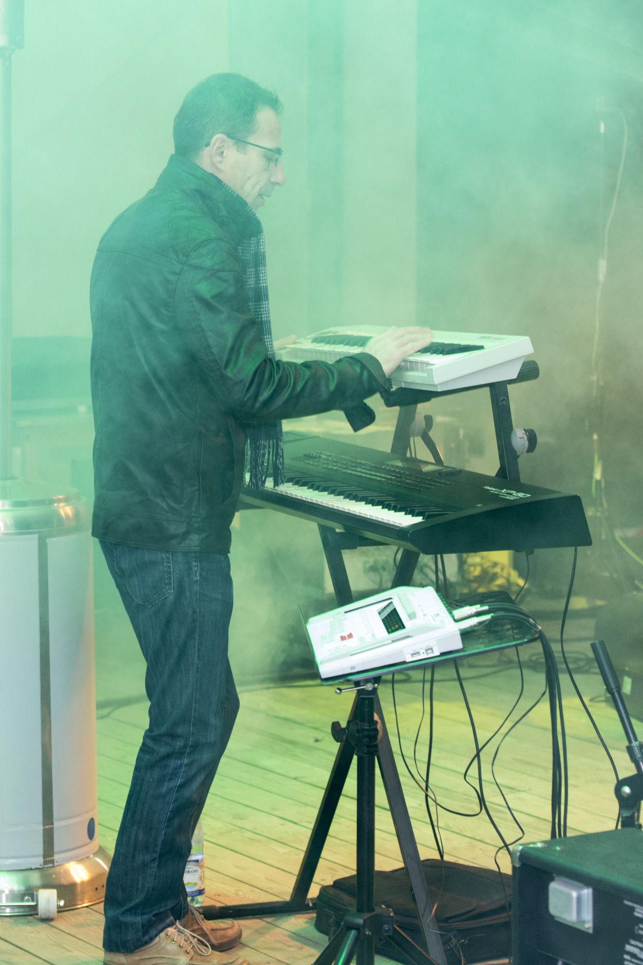 Előszilveszter 2015 - MP1_1.JPG