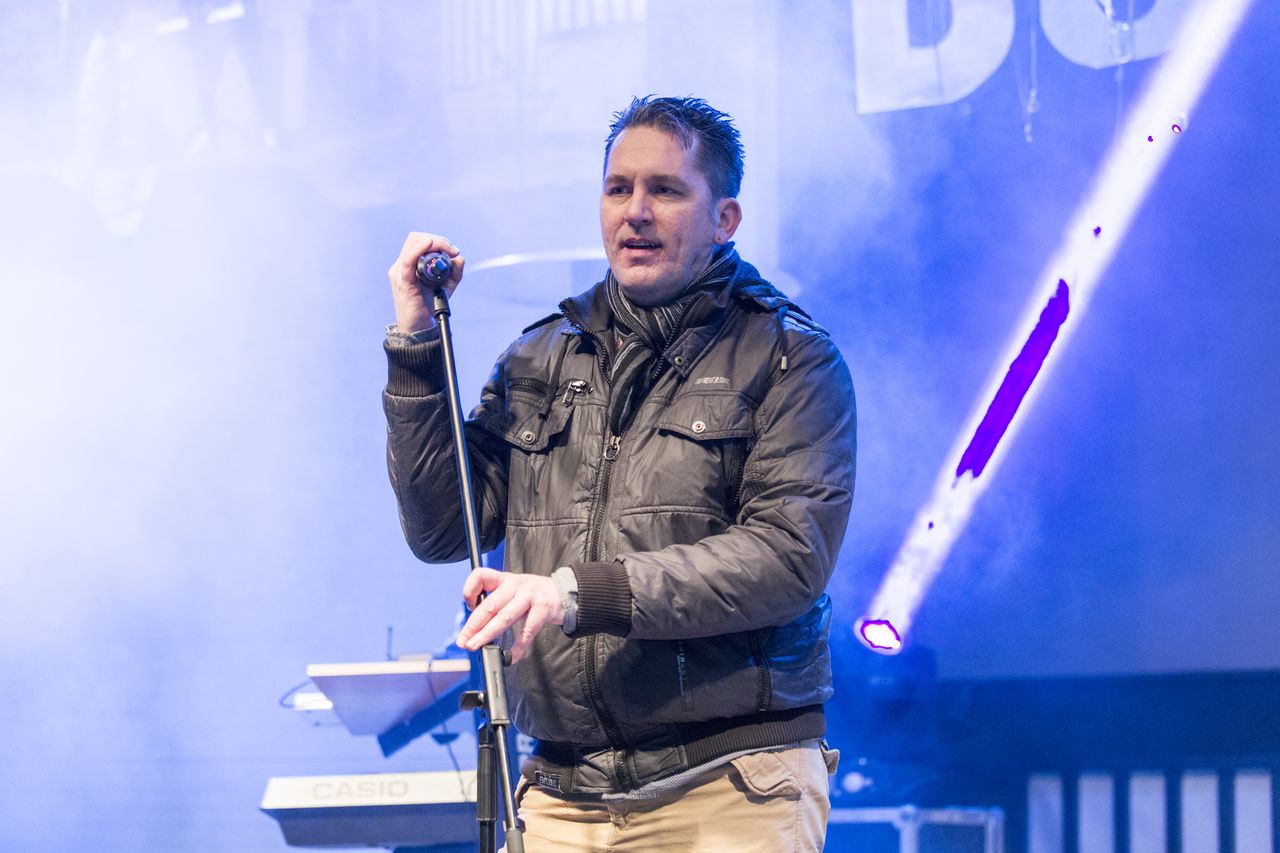 Előszilveszter 2015 - MP20_1.JPG