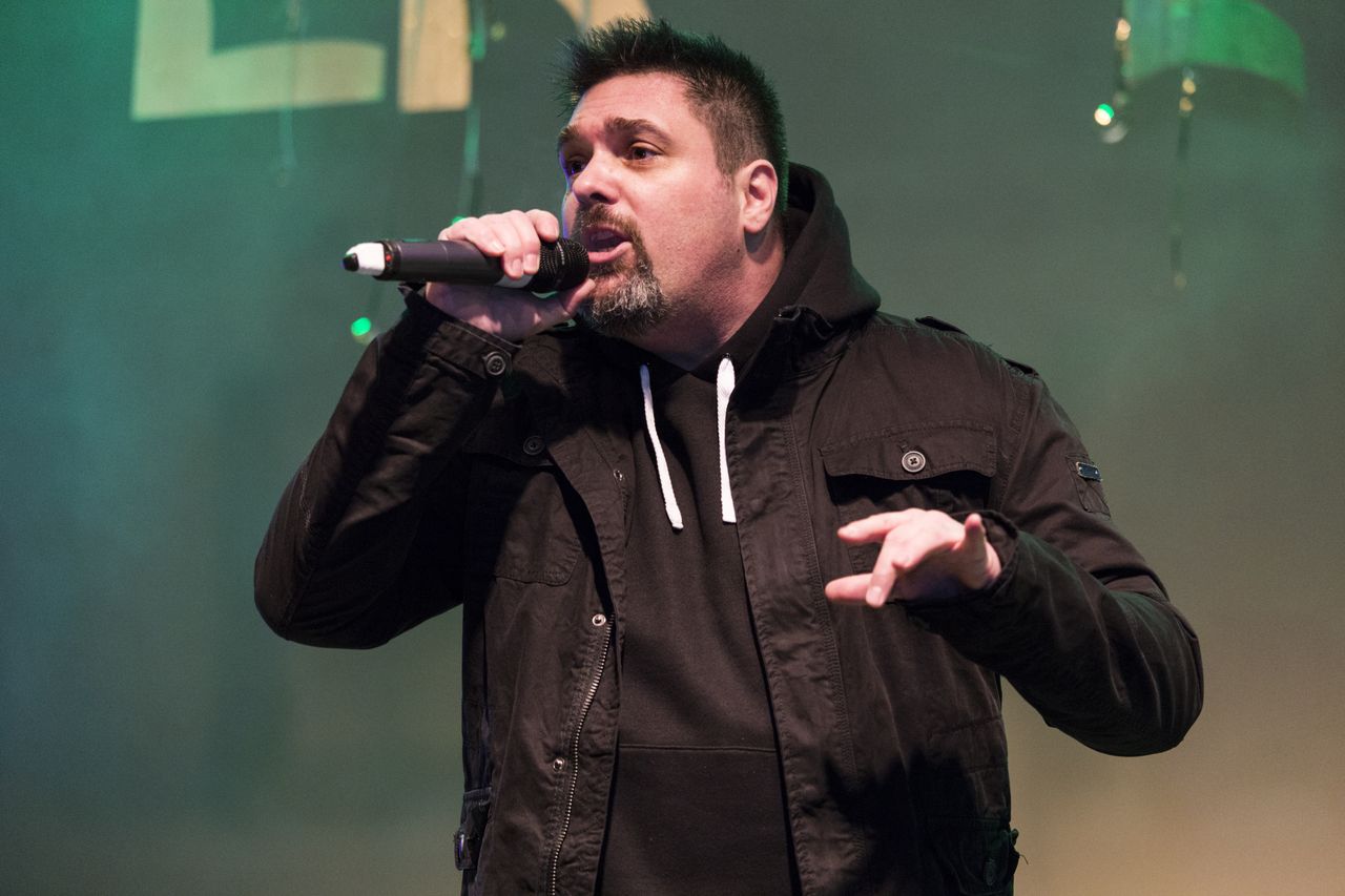 Előszilveszter 2015 - MP21_1.JPG