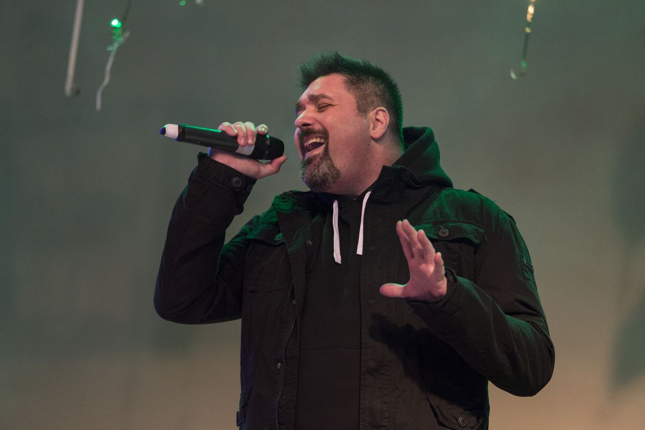 Előszilveszter 2015 - MP23_1.JPG