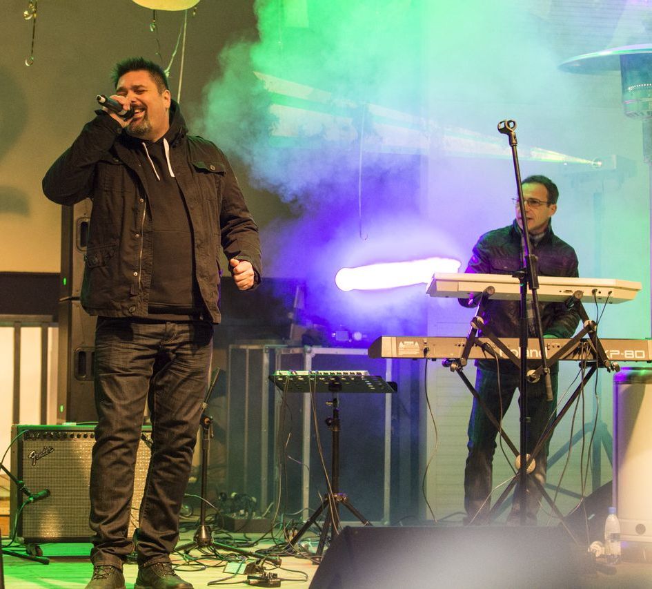 Előszilveszter 2015 - MP25_1.JPG