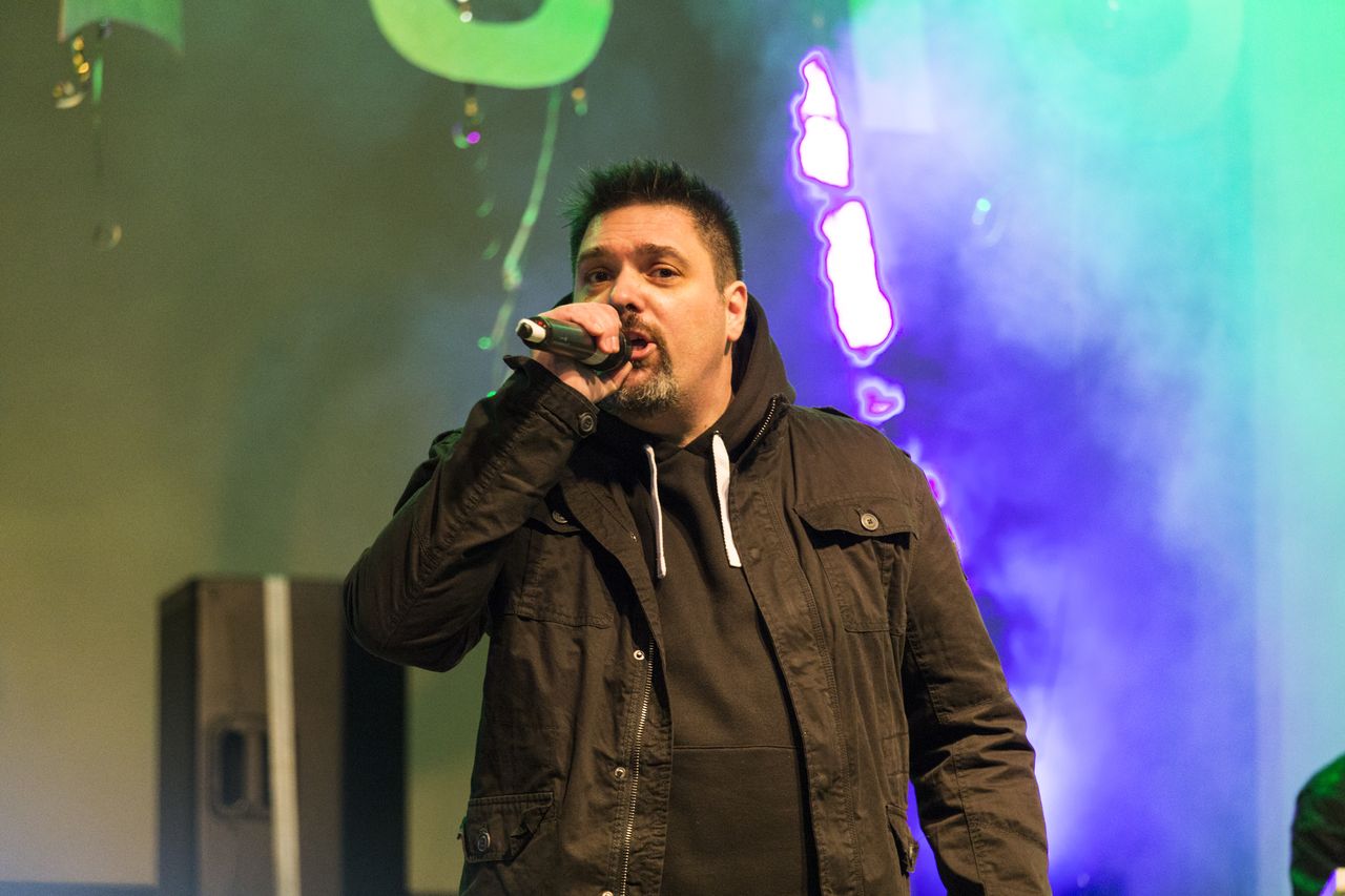 Előszilveszter 2015 - MP26_1.JPG
