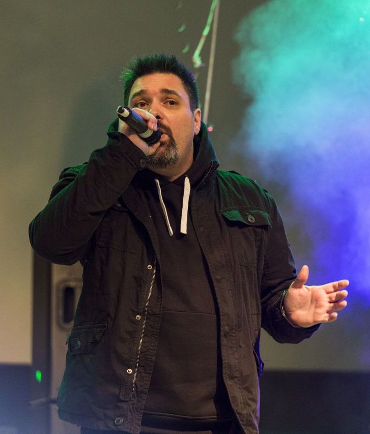 Előszilveszter 2015 - MP29_1.JPG