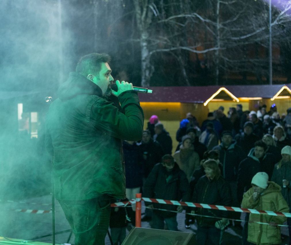 Előszilveszter 2015 - MP2_1.JPG