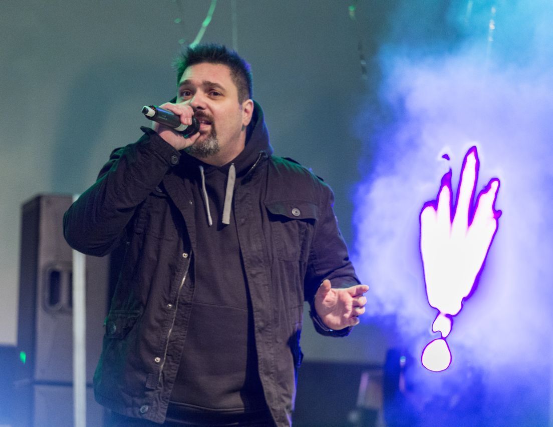 Előszilveszter 2015 - MP30_1.JPG