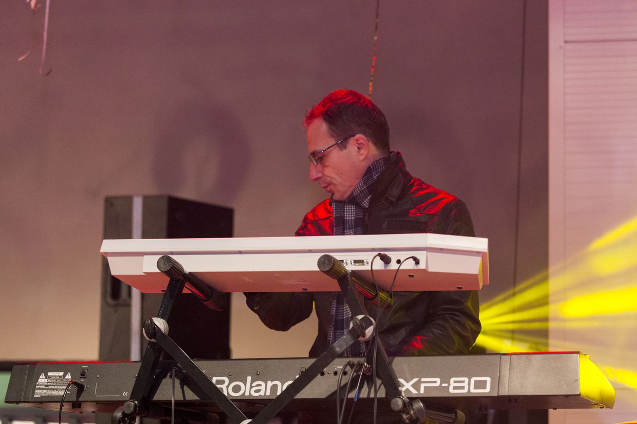 Előszilveszter 2015 - MP31_1.JPG