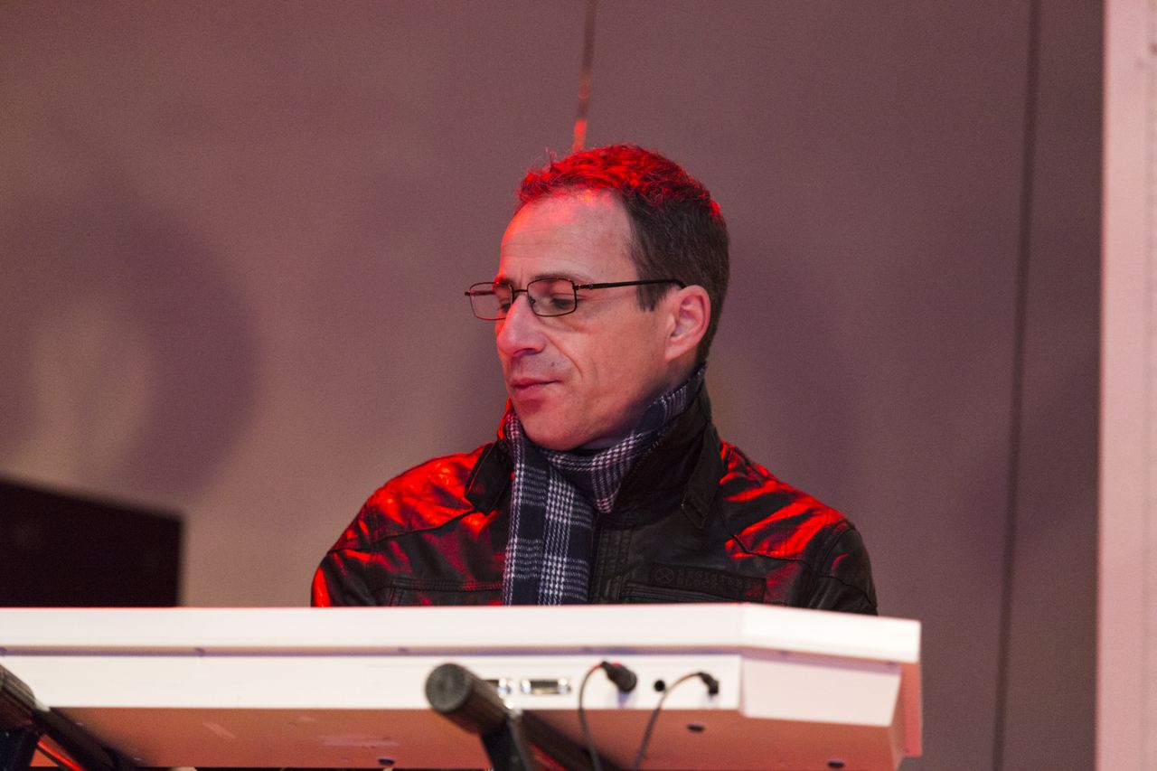 Előszilveszter 2015 - MP35_1.JPG