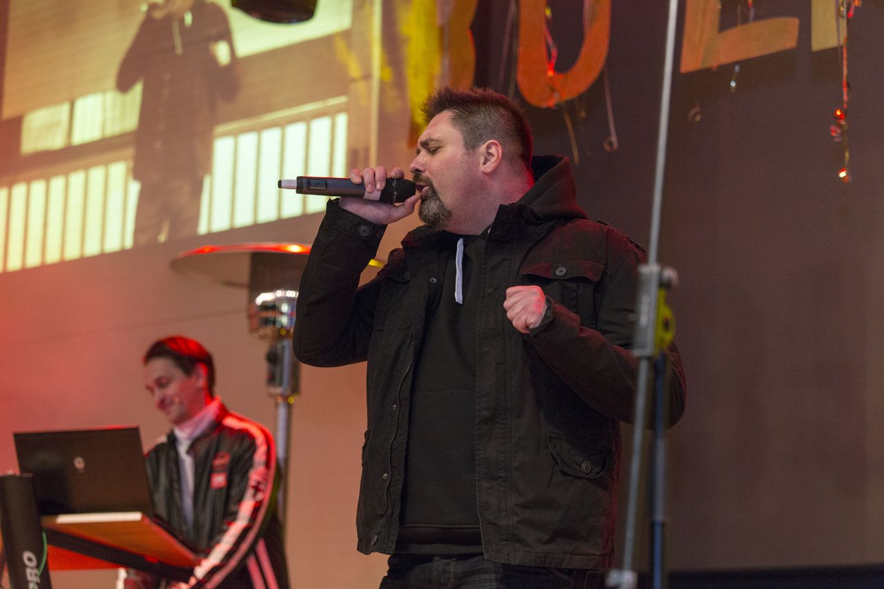 Előszilveszter 2015 - MP36_1.JPG