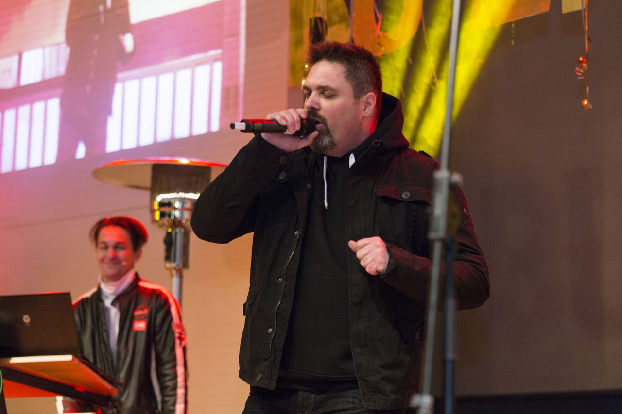 Előszilveszter 2015 - MP37_1.JPG