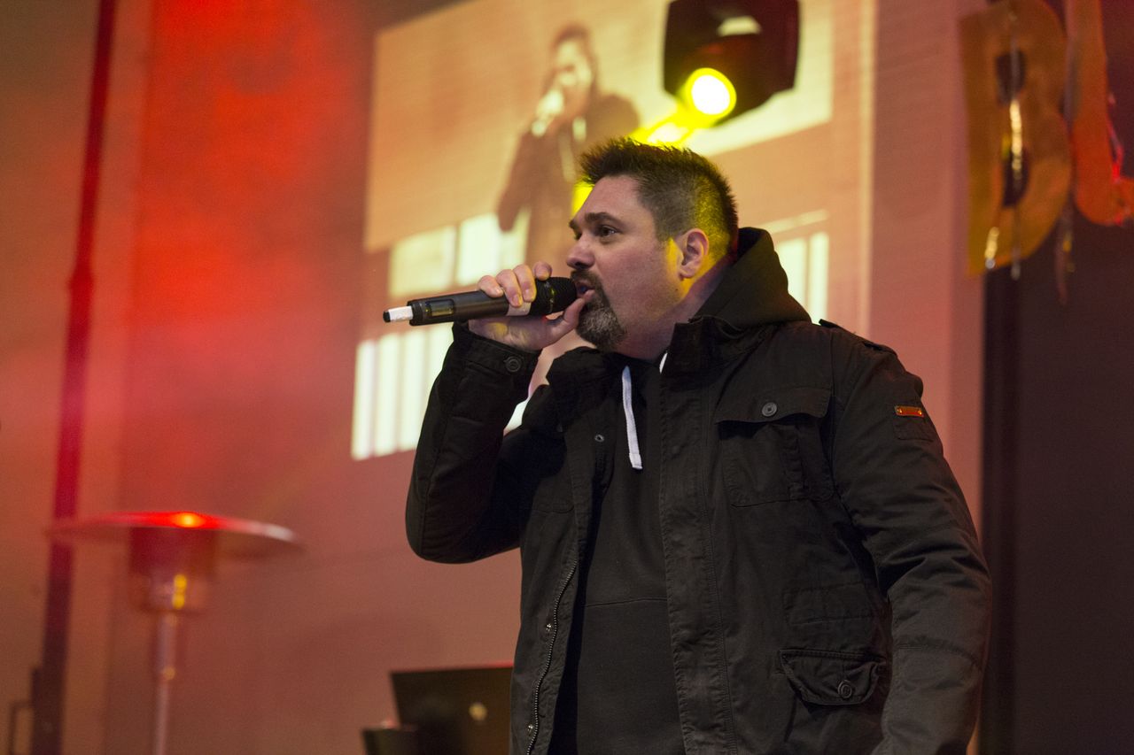 Előszilveszter 2015 - MP38_1.JPG