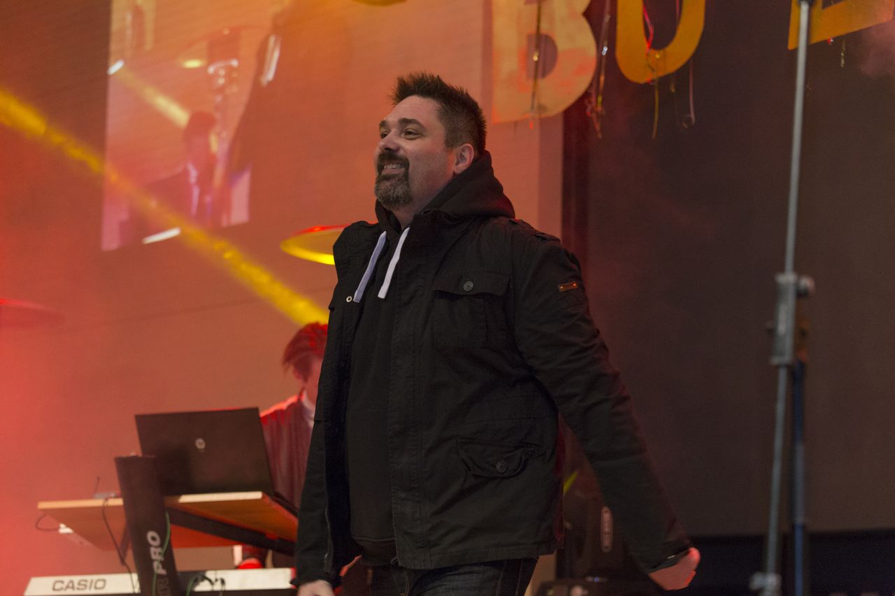 Előszilveszter 2015 - MP44_1.JPG