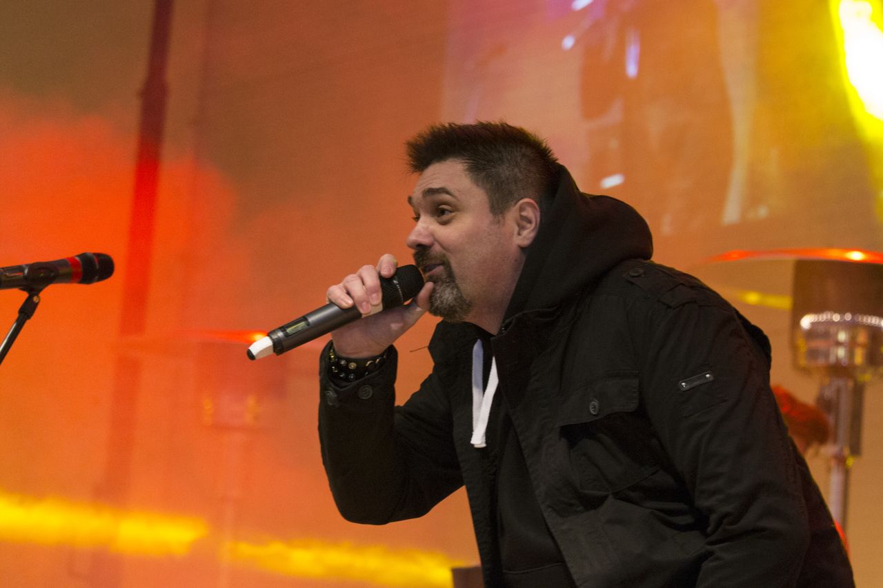 Előszilveszter 2015 - MP45_1.JPG