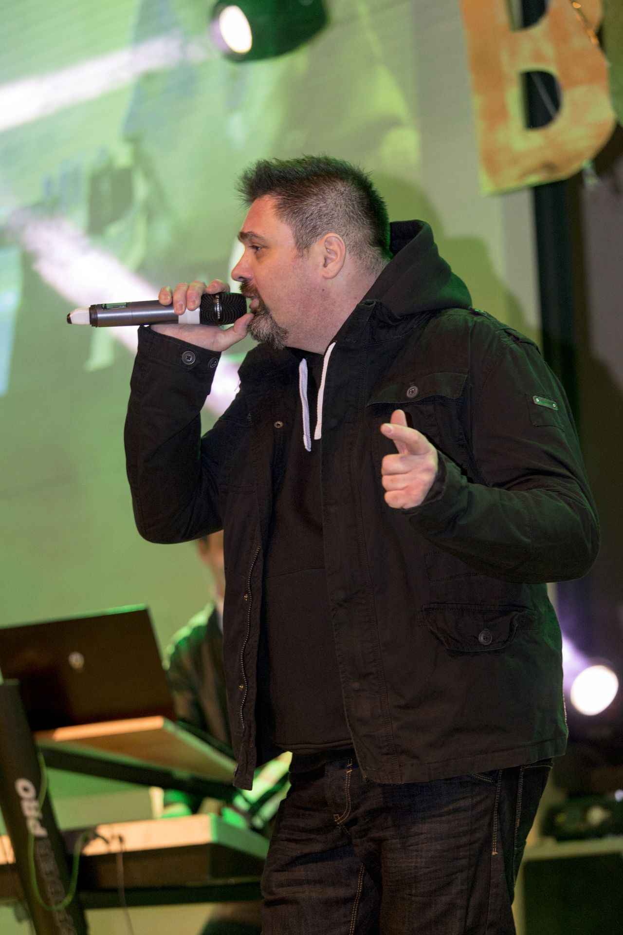 Előszilveszter 2015 - MP50_1.JPG
