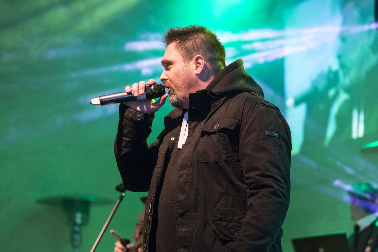 Előszilveszter 2015 - MP5_1.JPG