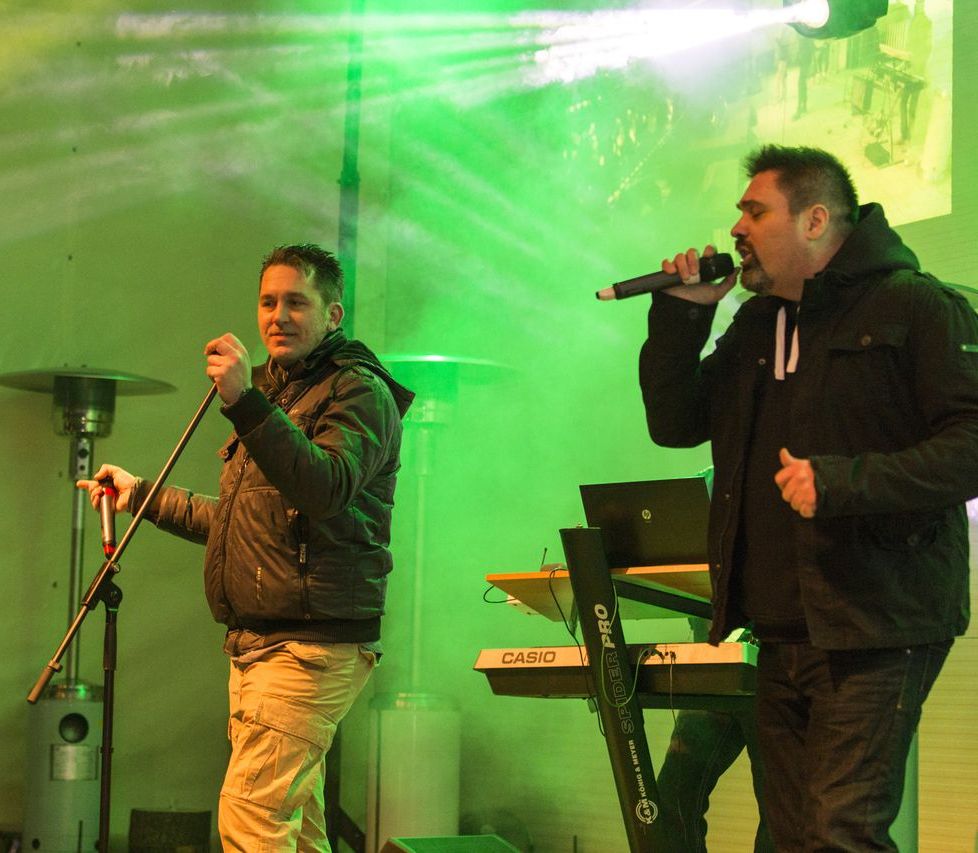Előszilveszter 2015 - MP8_1.JPG