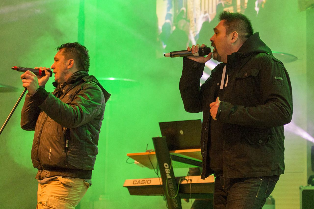 Előszilveszter 2015 - MP9_1.JPG