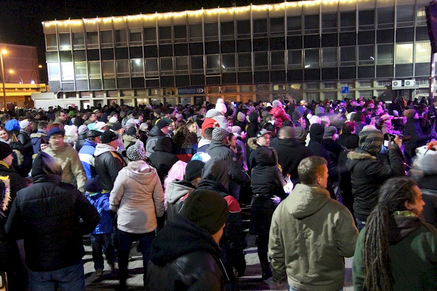 Előszilveszter 2015 - ONY1.JPG