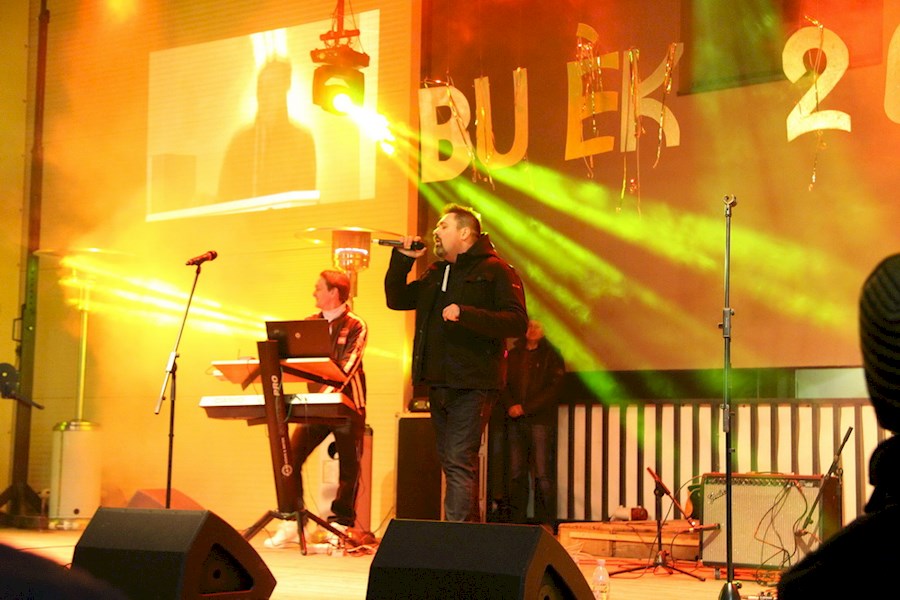 Előszilveszter 2015 - ONY2.JPG