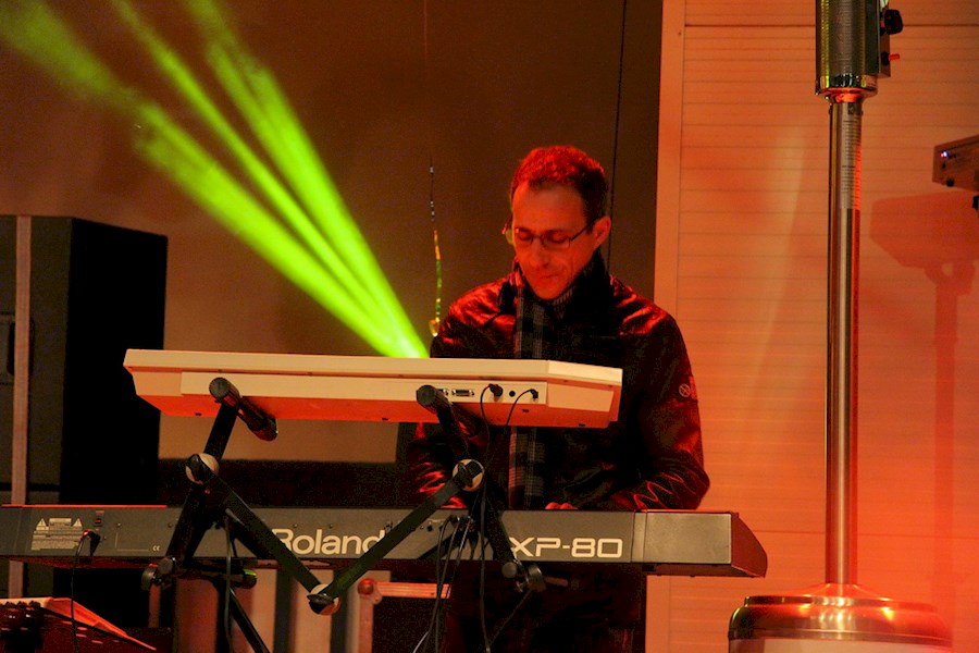 Előszilveszter 2015 - ONY3.JPG