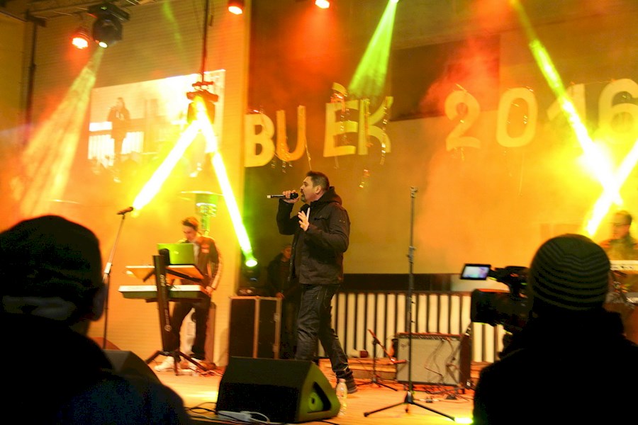 Előszilveszter 2015 - ONY4.JPG
