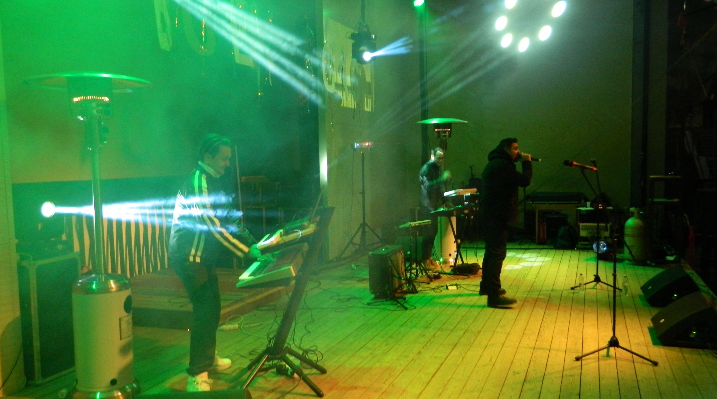 Előszilveszter 2015 - TSKE1.JPG