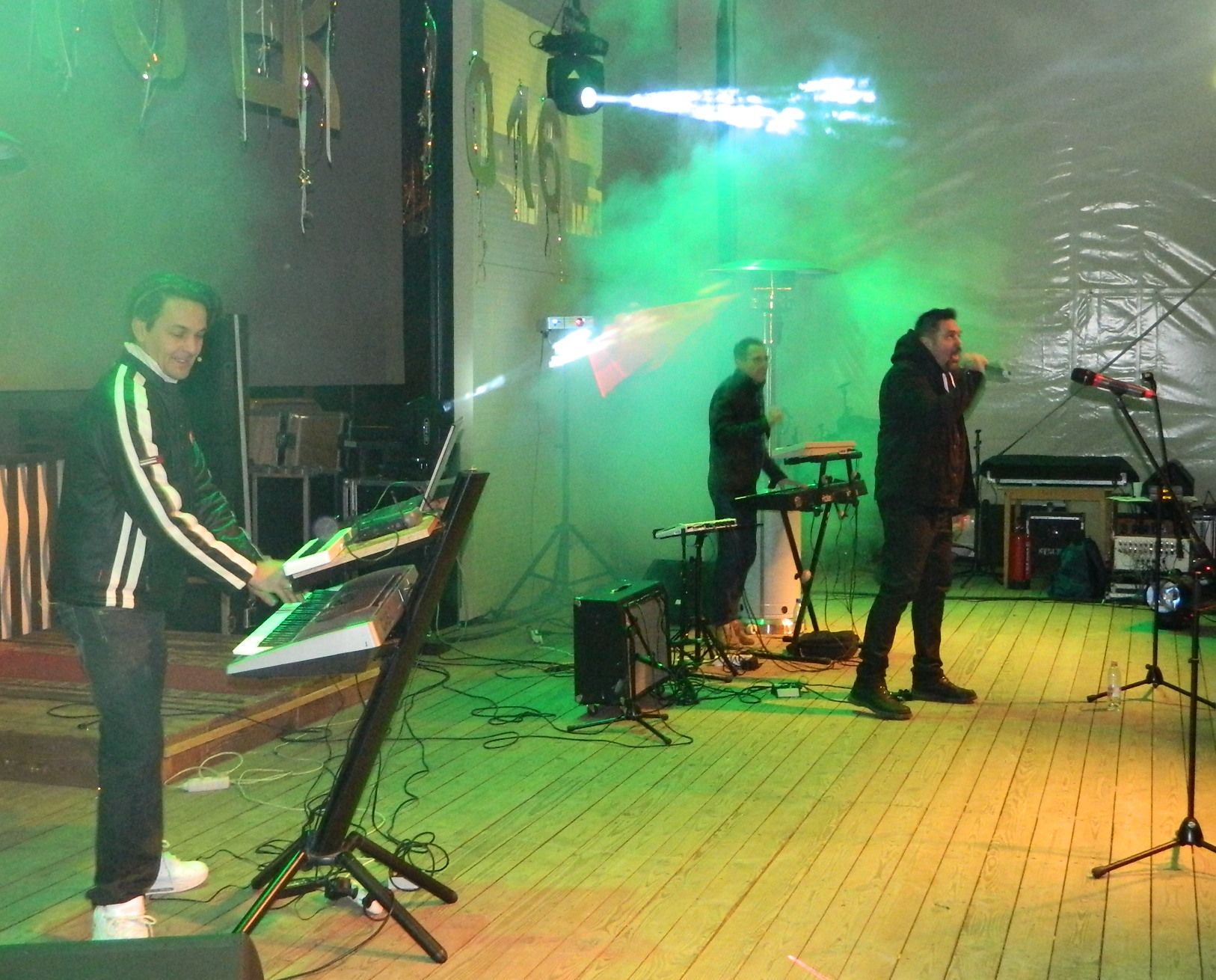 Előszilveszter 2015 - TSKE2.JPG