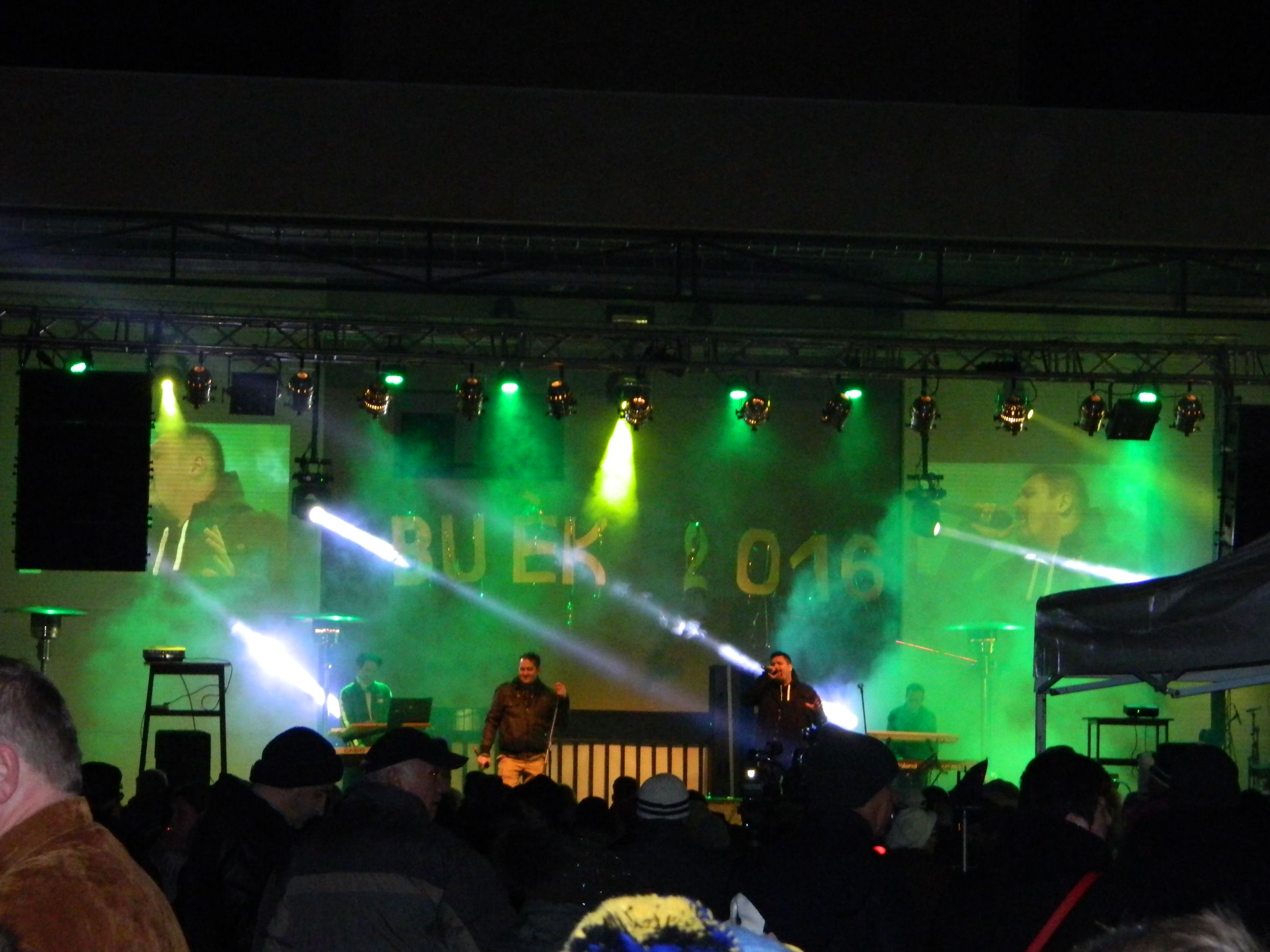 Előszilveszter 2015 - TSKE3.JPG