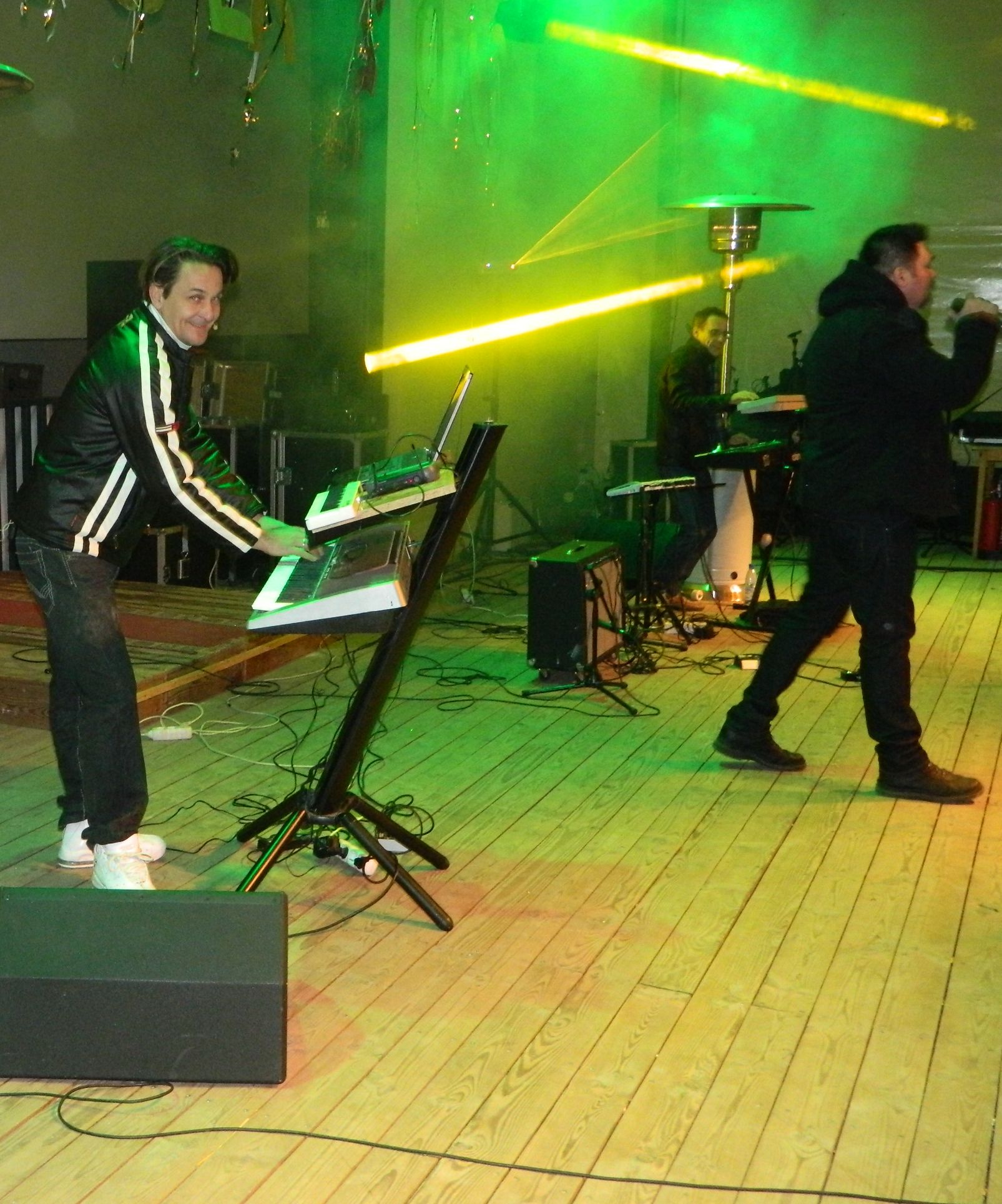 Előszilveszter 2015 - TSKE4.JPG