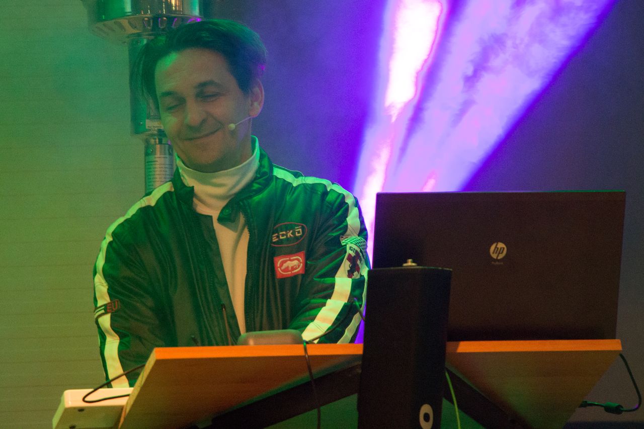 Előszilveszter 2015 - TZ10_1.JPG