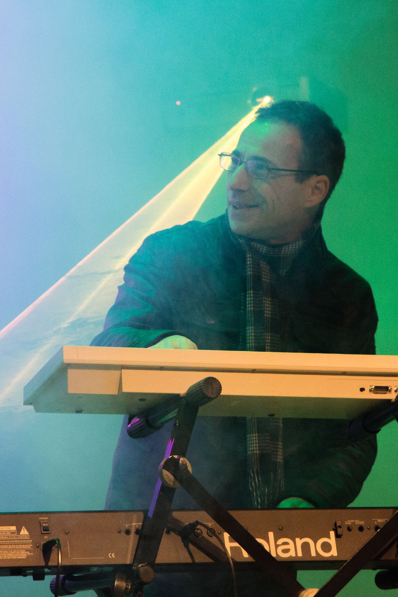 Előszilveszter 2015 - TZ11_1.JPG