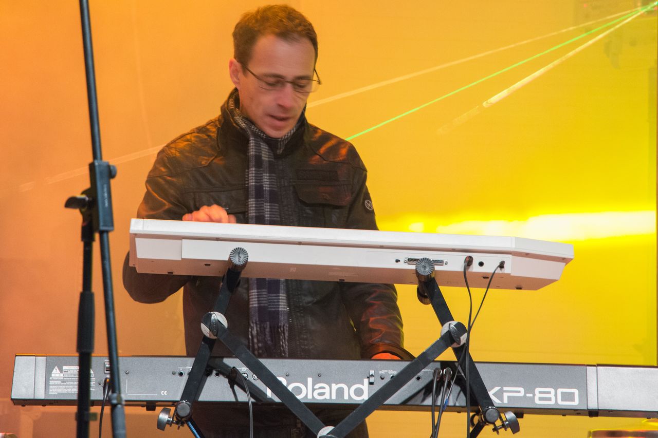 Előszilveszter 2015 - TZ12_1.JPG