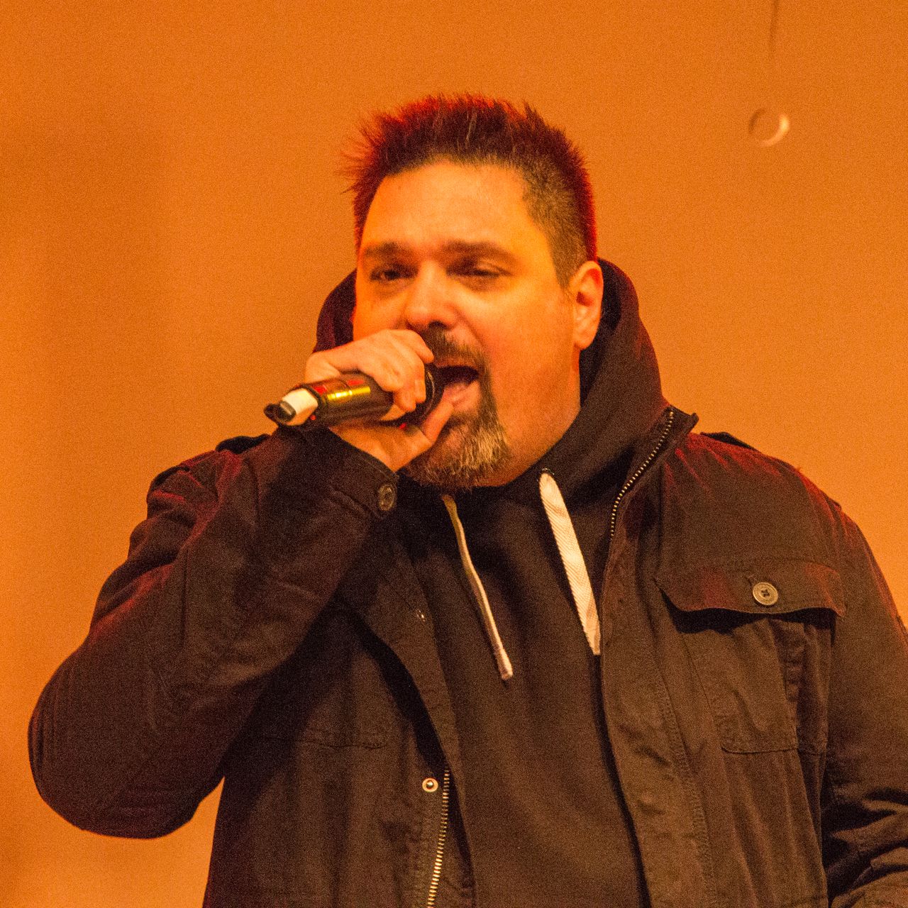 Előszilveszter 2015 - TZ13_1.JPG