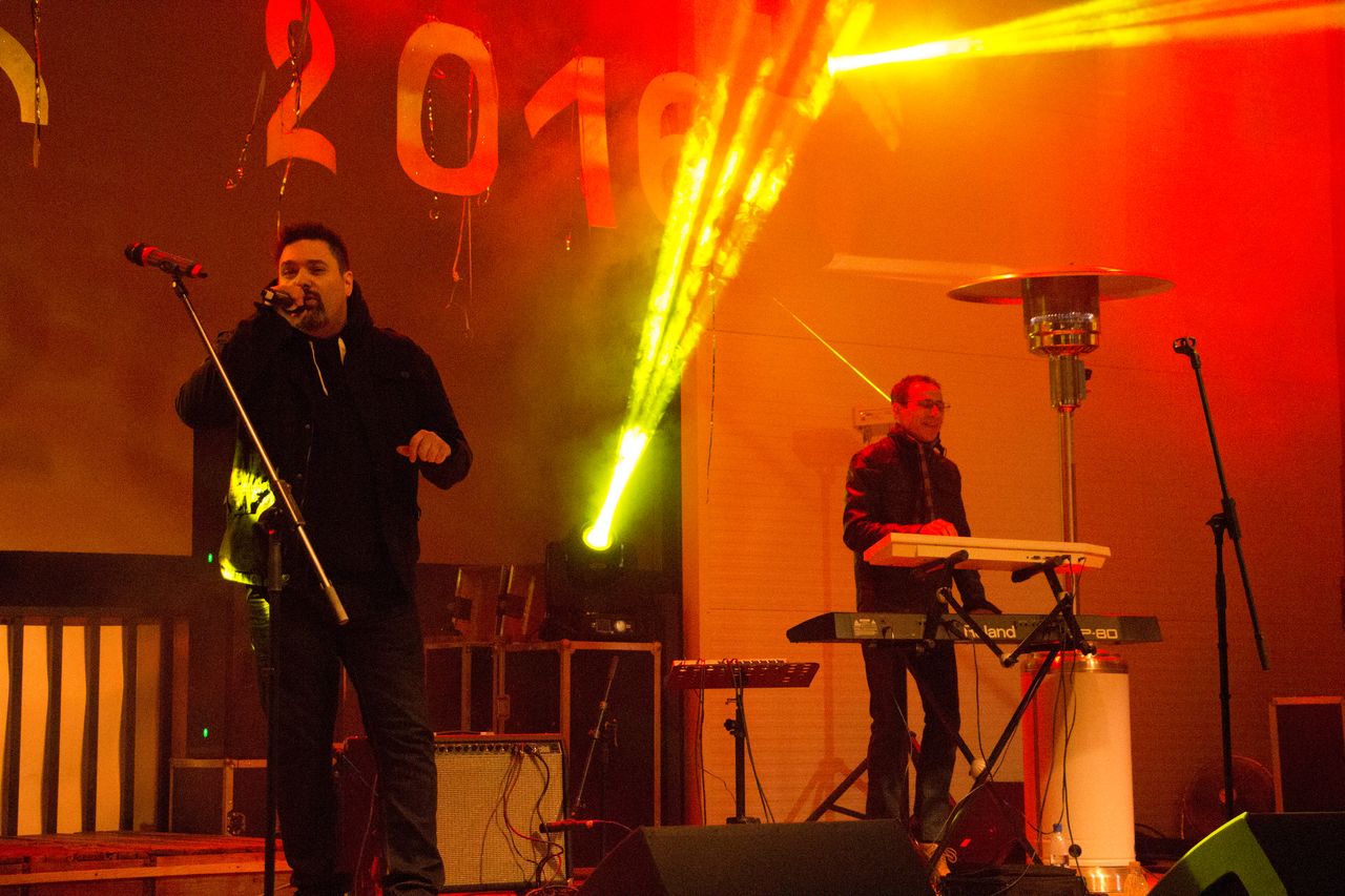 Előszilveszter 2015 - TZ2_1.JPG