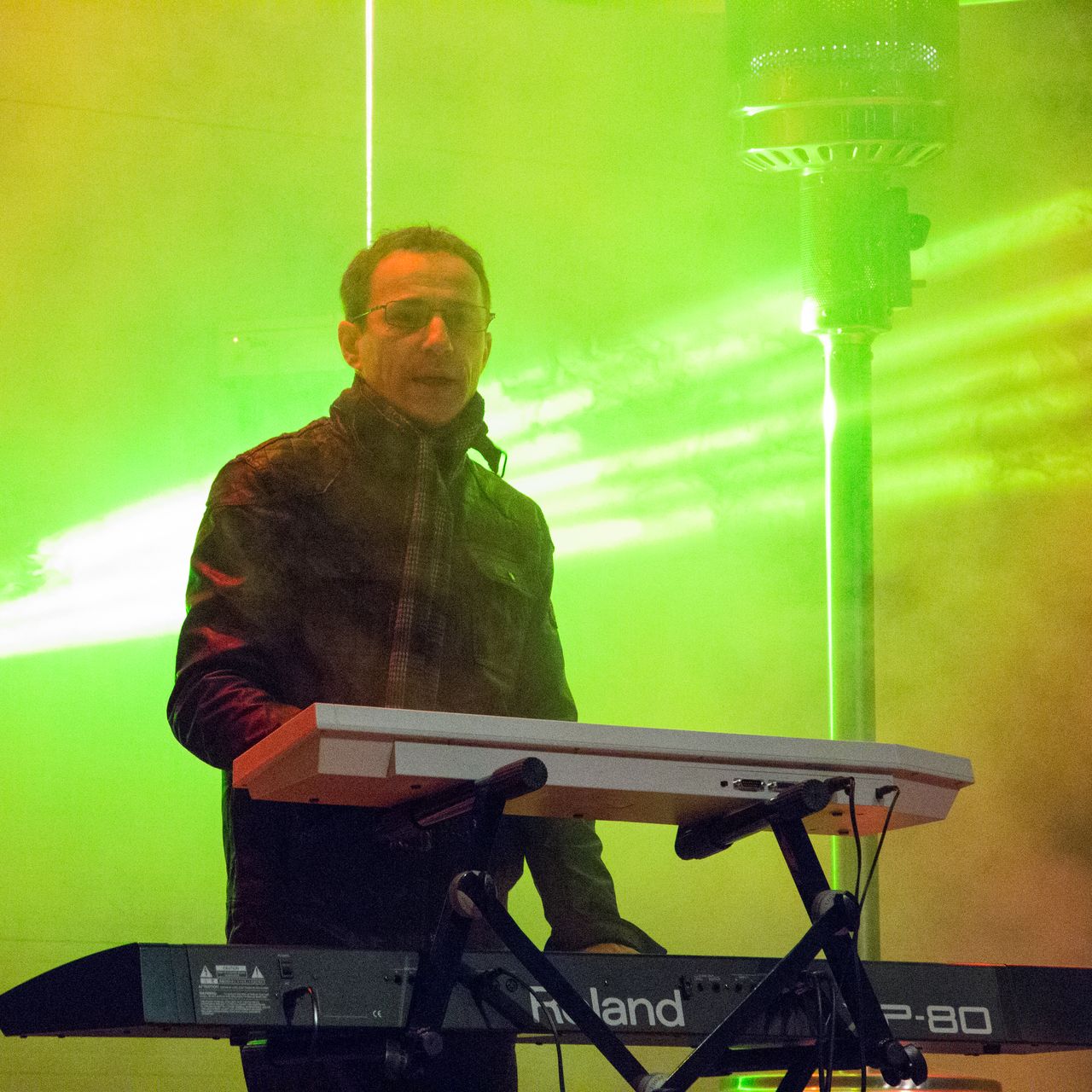Előszilveszter 2015 - TZ3_1.JPG