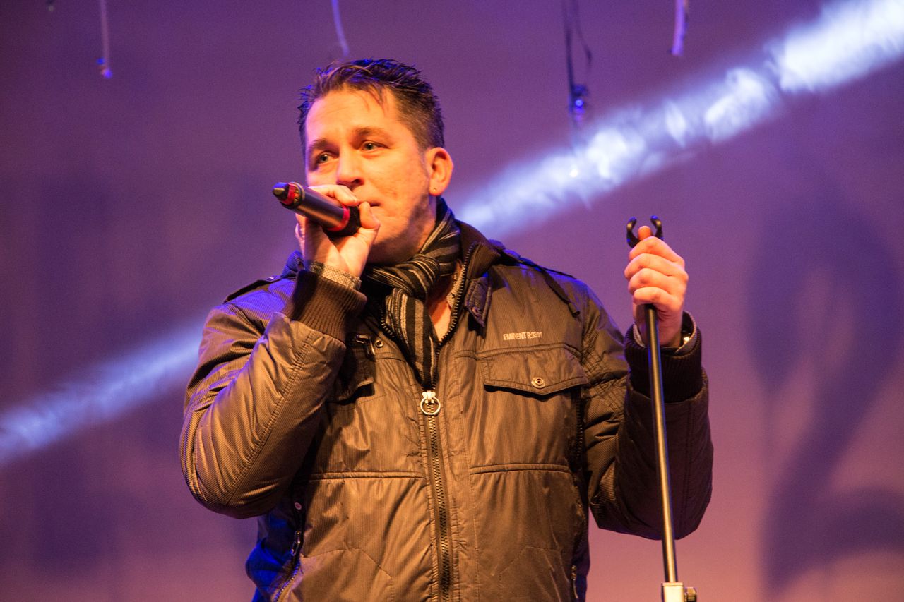Előszilveszter 2015 - TZ5_1.JPG