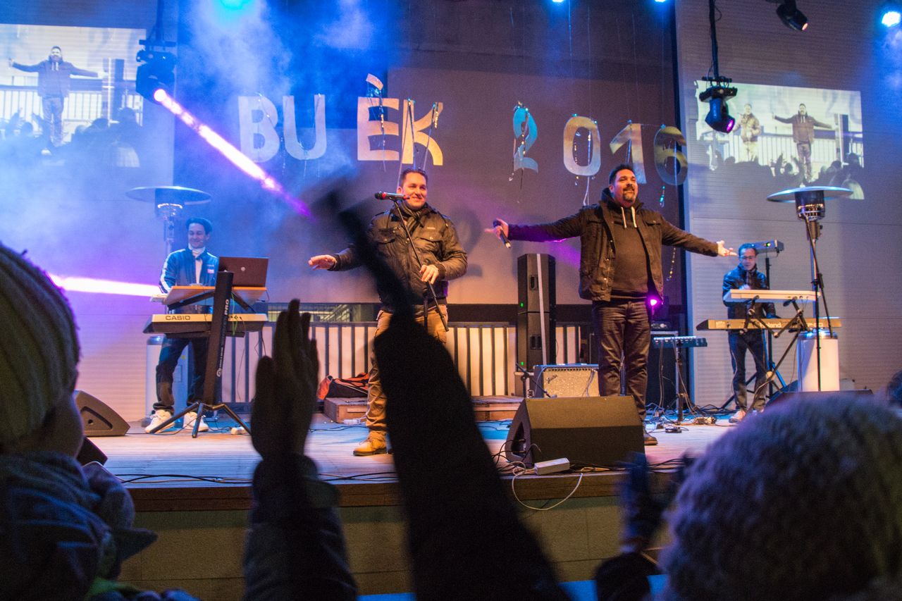 Előszilveszter 2015 - TZ6_1.JPG