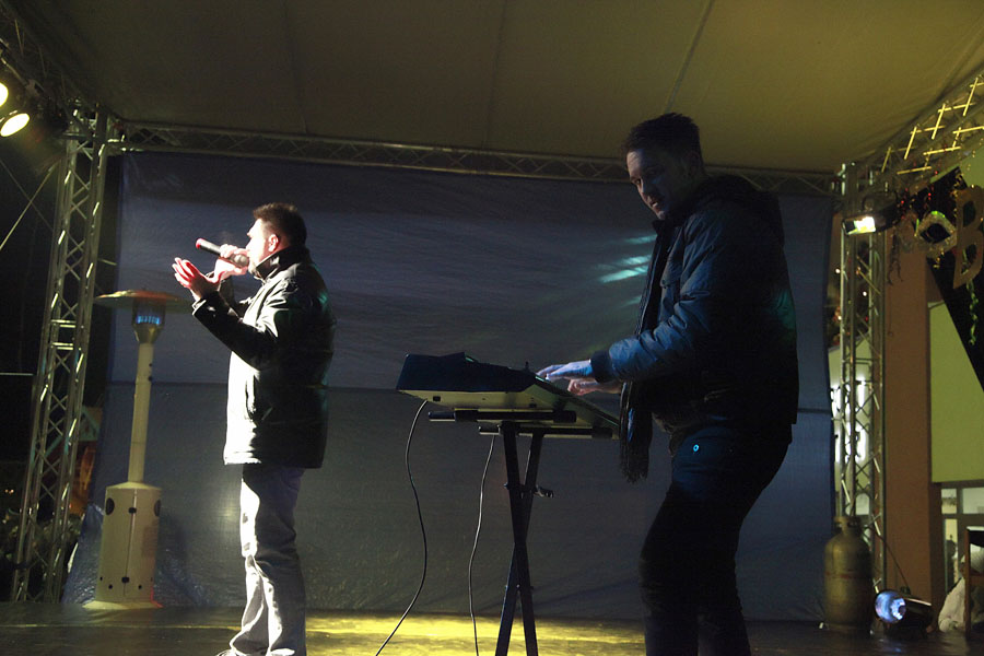Előszilveszter 2012 - _MG_0298.JPG