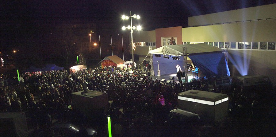 Előszilveszter 2012 - _MG_0300.JPG