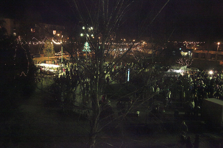 Előszilveszter 2012 - _MG_0301.JPG