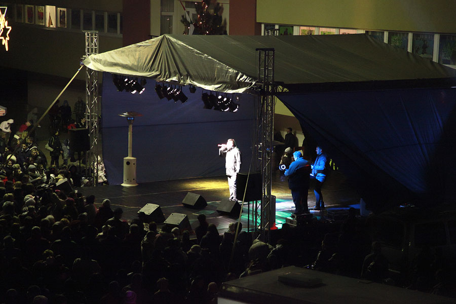 Előszilveszter 2012 - _MG_0302.JPG