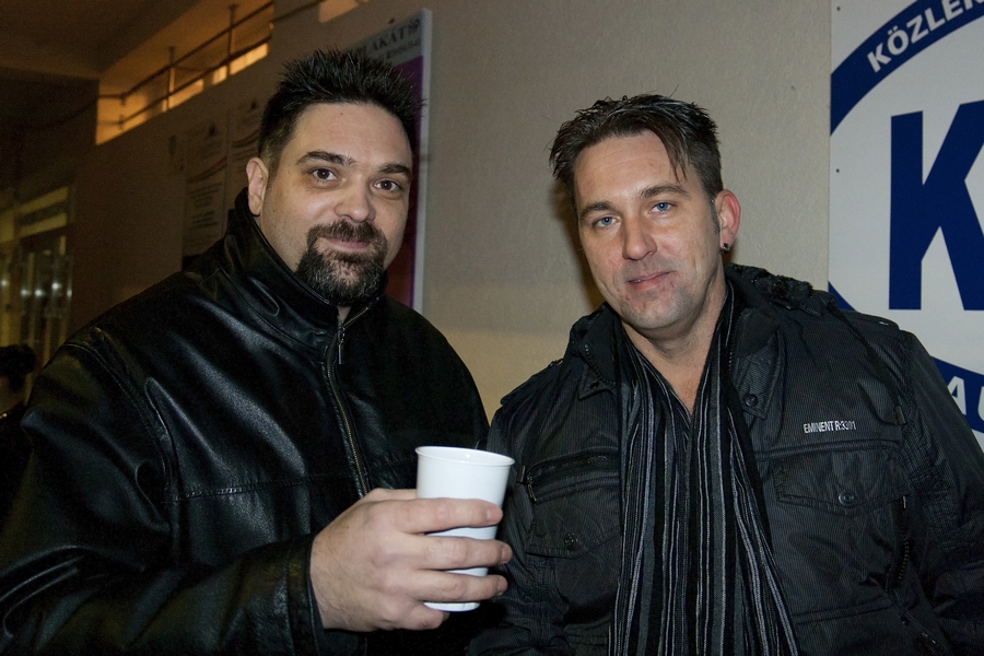 Előszilveszter 2012 - _MG_9134.JPG